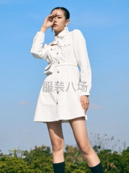 广州服装商业拍摄，品牌/批发-第2张图片