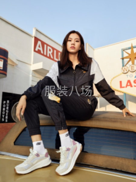 广州服装商业拍摄，品牌/批发-第1张图片