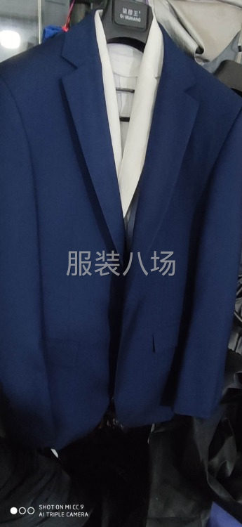 常年承接裁片加工-第4张图片