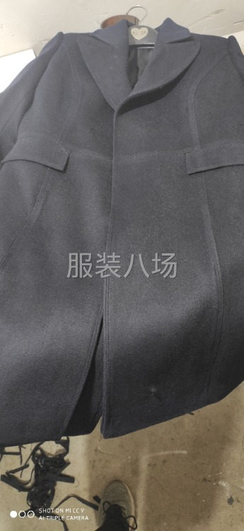 常年承接裁片加工-第8张图片