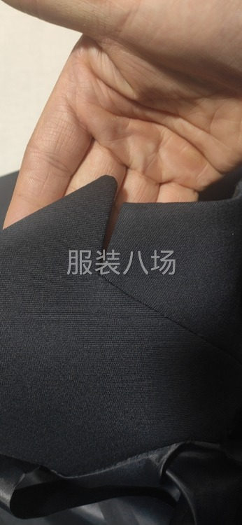 常年承接裁片加工-第3张图片