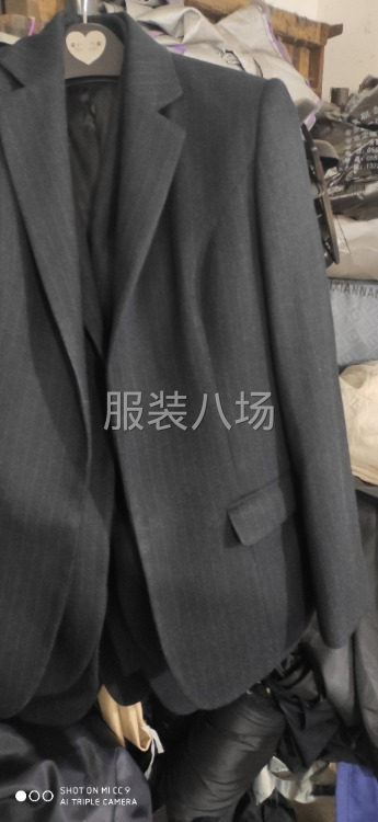 常年承接裁片加工-第9张图片