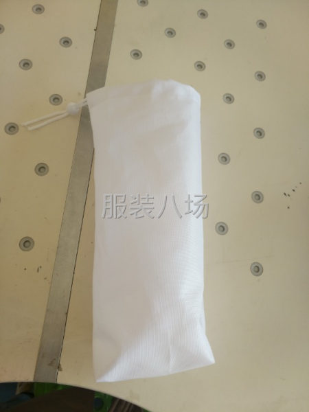 簡單梭織活，外發-第1張圖片