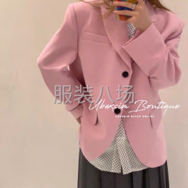 undefined - 招电剪一名 - 图1