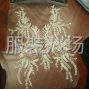 广州市区 - 承接各种订珠订扣手工细出货快，...