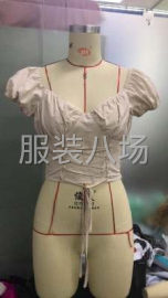 undefined - 本公司做澳洲外单，长年无淡季，单价高，货款准时 - 图5
