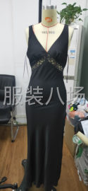 undefined - 本公司做澳洲外单，长年无淡季，单价高，货款准时 - 图4