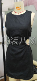 undefined - 本公司做澳洲外单，长年无淡季，单价高，货款准时 - 图3