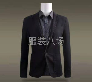 undefined - 限量版服装订单一万件， - 图1