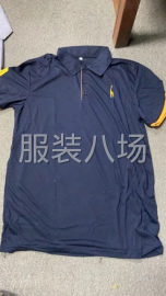 undefined - 19570件polo衫。码数mlxlxxlxxxl。 - 图2