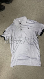 undefined - 19570件polo衫。码数mlxlxxlxxxl。 - 图3