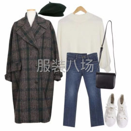 undefined - 大型明星代言项目，找12家工厂订单 - 图1