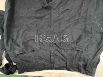 undefined - 2000条裤子外发找有空挡的工厂合作价格美丽，结账爽快 - 图2