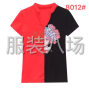 揭阳 - 普宁市 - 流沙南 - 招加工厂，家庭也可以