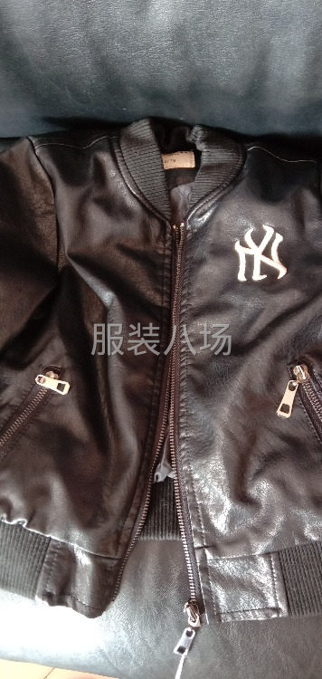 急招車工夫妻I歡迎過來看看-第1張圖片