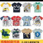 安阳市区 - 专做婴幼儿服装，连体，肩扣，...