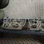 东莞市区 - 转让印花厂机器