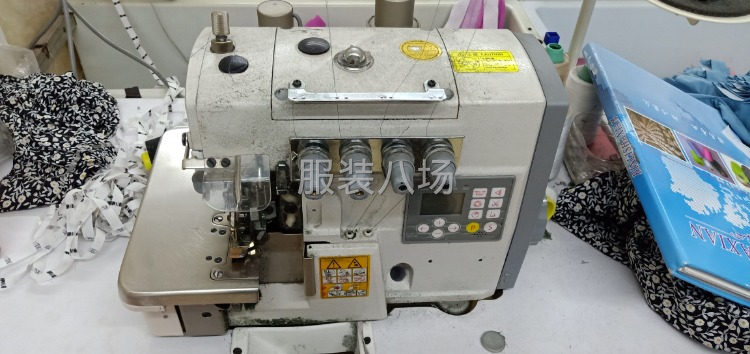 出租出售电脑平车四线五线-第3张图片