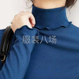 undefined - 直播年内最后几场，诚招羽绒服，派克，外套，裤子等等，供应链 - 图2