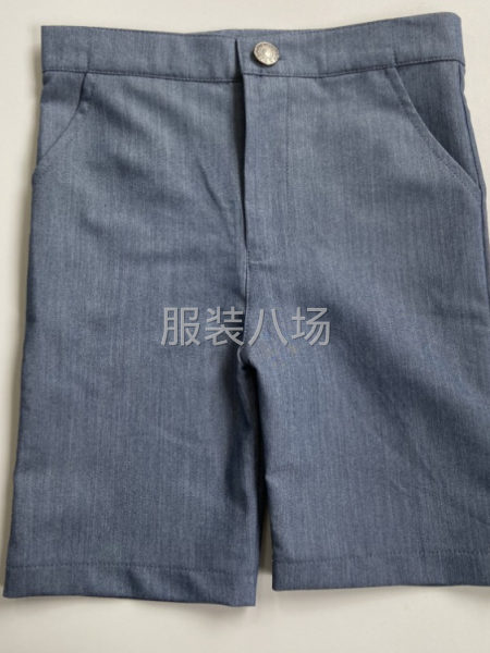 寻求服装加工厂-第2张图片