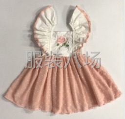 寻求服装加工厂-第6张图片