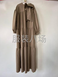 undefined - 寻求服装加工厂 - 图1