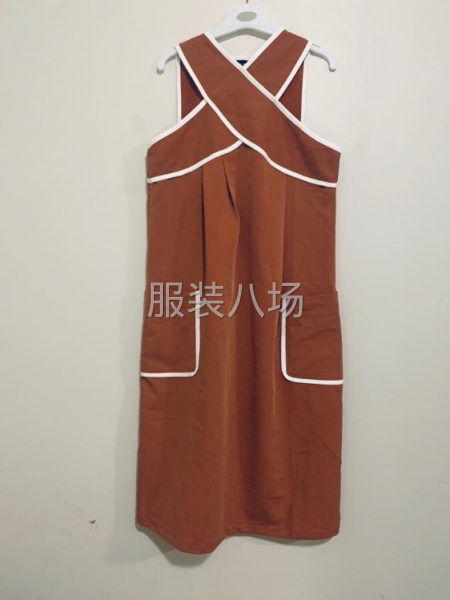 寻求服装加工厂-第3张图片