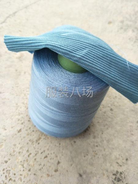 寻货源多的老板合作-第1张图片