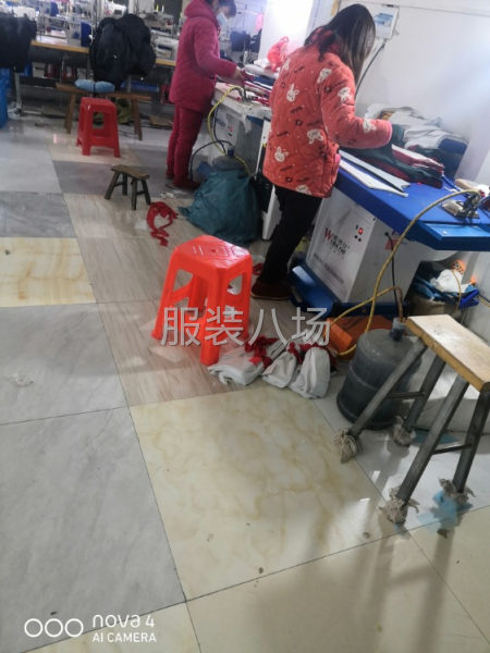 四十人承接加工，-第4张图片