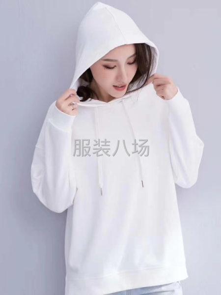 专业生产各种针织服装，T恤，POLO衫，卫衣卫裤大量现货。-第5张图片