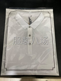 undefined - 男装：Polo衫、衬衣为主。寻合作 - 图2