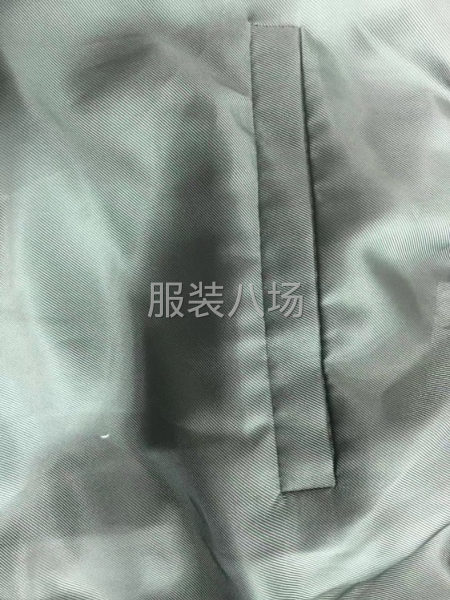 激光开袋机加工-第6张图片