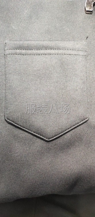 激光开袋机加工-第4张图片