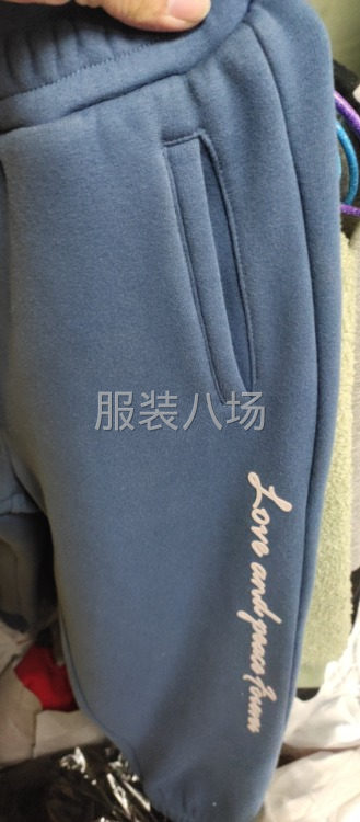 激光开袋机加工-第5张图片