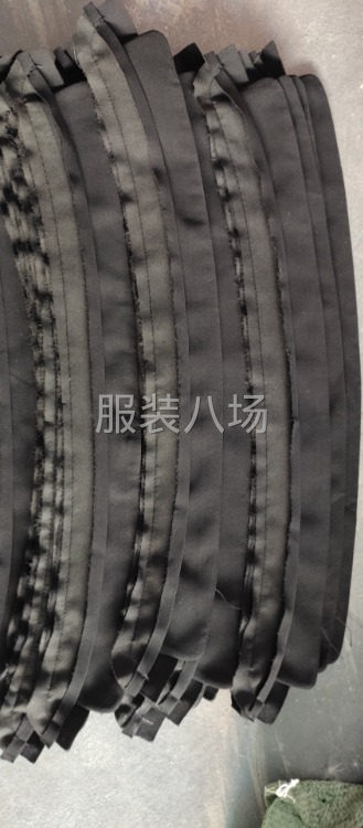 激光开袋机加工-第3张图片