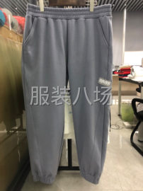 undefined - 大量圆领T恤/开胸POLO/运动裤外发 - 图3
