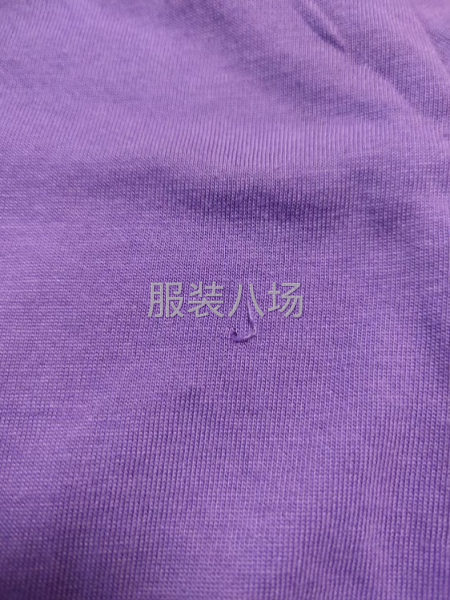 8000件外贸B品低价处理-第3张图片