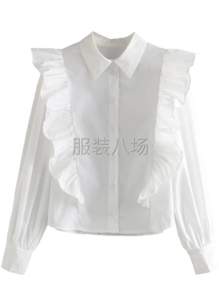 找網(wǎng)店合作伙伴，承接服裝加工-第6張圖片