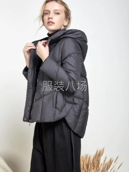本公司找服装销售外围人员-第6张图片