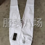 金华 - 东阳市周边 - 承接服装加工工厂有空