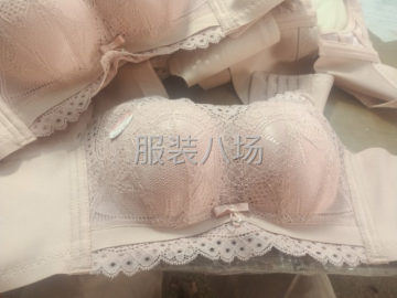 undefined - 内衣厂招聘 - 图1