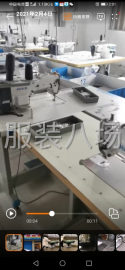 undefined - 转让新款九成新美机Q4电脑车 - 图4