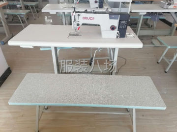 undefined - 转让新款九成新美机Q4电脑车 - 图2