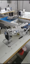 undefined - 转让新款九成新美机Q4电脑车 - 图1