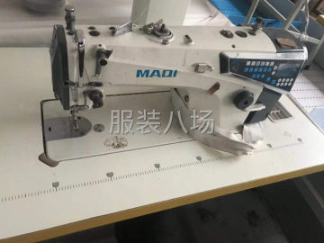 undefined - 美机Q4四自动电脑车转让 - 图3