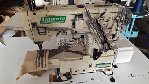 undefined - 有几台缝纫机转让！！！ - 图2