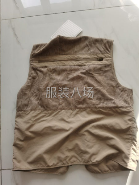 速干裤，工装裤，冲锋衣钓鱼服常年外放，量大无淡季-第6张图片