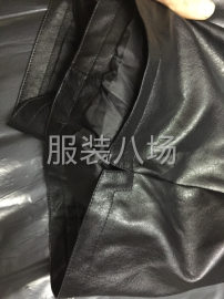 undefined - 拷边，平车、承接加工 - 图4