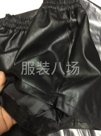 undefined - 拷边，平车、承接加工 - 图5