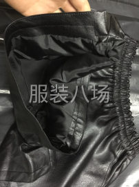 undefined - 拷边，平车、承接加工 - 图2